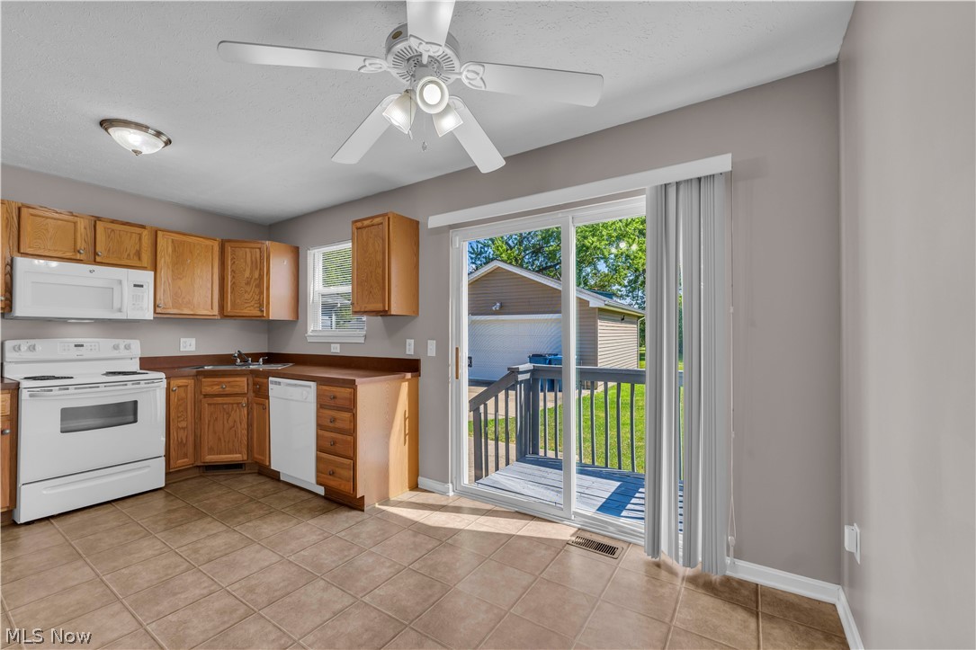 1505 W 19th Street Lorain OH 44052