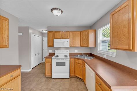 1505 W 19th Street Lorain OH 44052