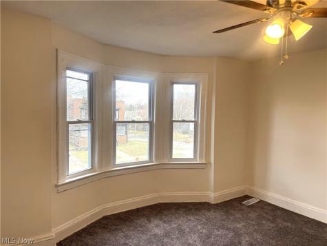 3242 Sycamore Road Cleveland Heights OH 44118