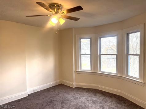 3242 Sycamore Road Cleveland Heights OH 44118