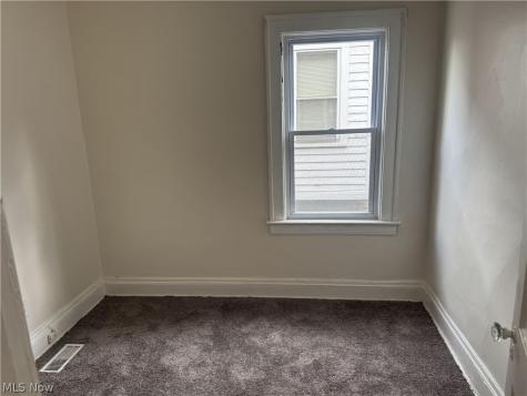 3242 Sycamore Road Cleveland Heights OH 44118