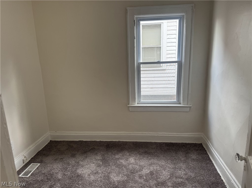 3242 Sycamore Road Cleveland Heights OH 44118