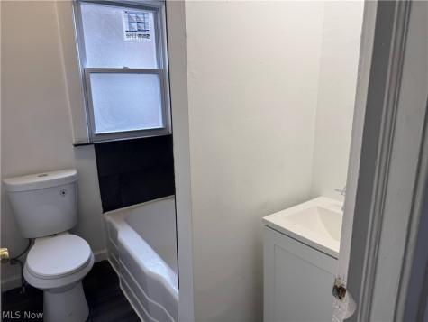 3242 Sycamore Road Cleveland Heights OH 44118