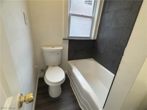 3242 Sycamore Road Cleveland Heights OH 44118
