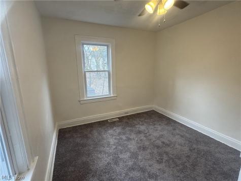 3242 Sycamore Road Cleveland Heights OH 44118