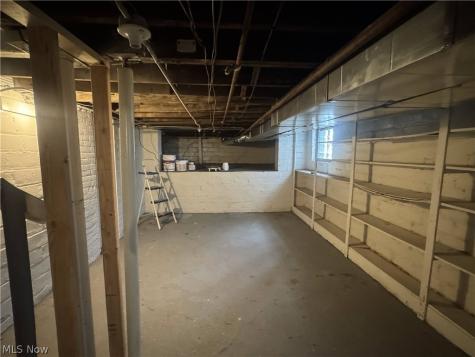 3242 Sycamore Road Cleveland Heights OH 44118