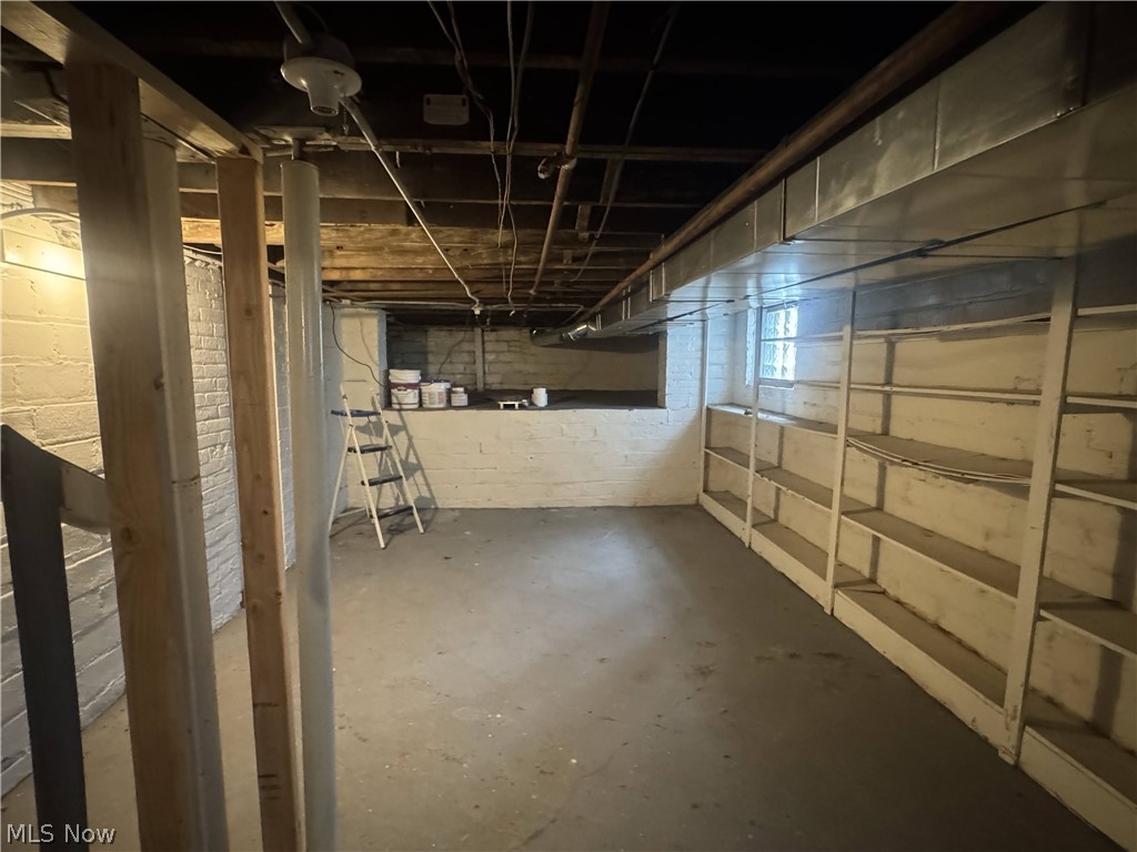 3242 Sycamore Road Cleveland Heights OH 44118