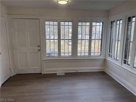 3242 Sycamore Road Cleveland Heights OH 44118
