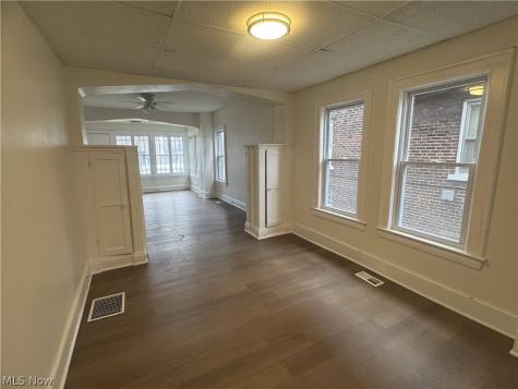 3242 Sycamore Road Cleveland Heights OH 44118