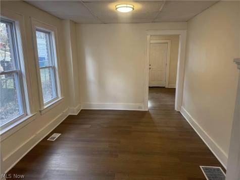 3242 Sycamore Road Cleveland Heights OH 44118
