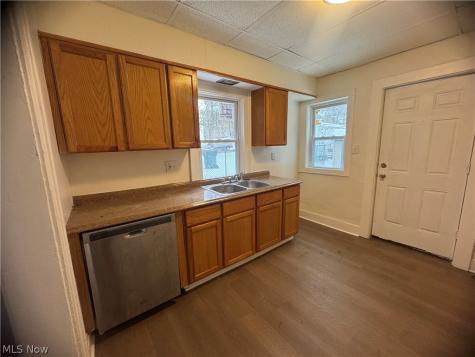 3242 Sycamore Road Cleveland Heights OH 44118