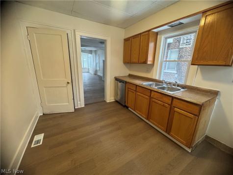 3242 Sycamore Road Cleveland Heights OH 44118