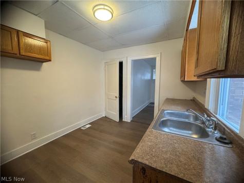3242 Sycamore Road Cleveland Heights OH 44118