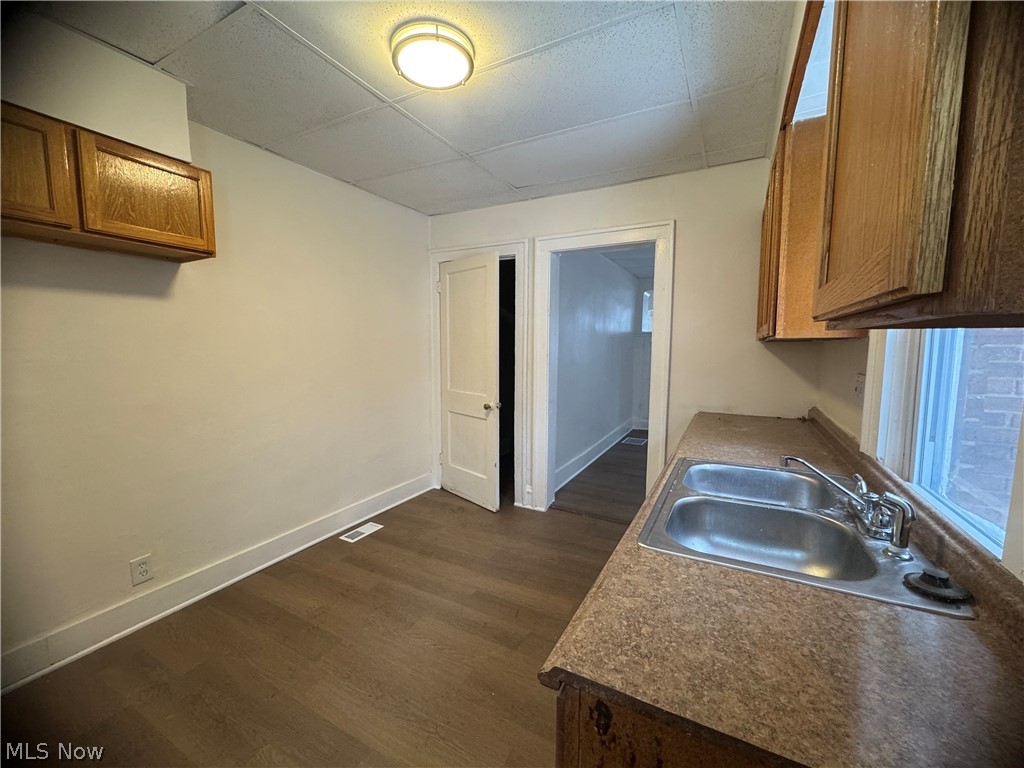 3242 Sycamore Road Cleveland Heights OH 44118