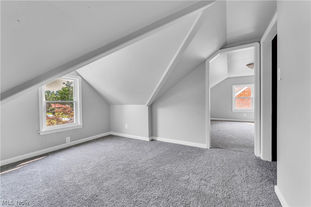 18907 Harlan Drive Maple Heights OH 44137