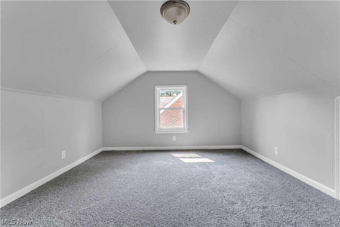 18907 Harlan Drive Maple Heights OH 44137