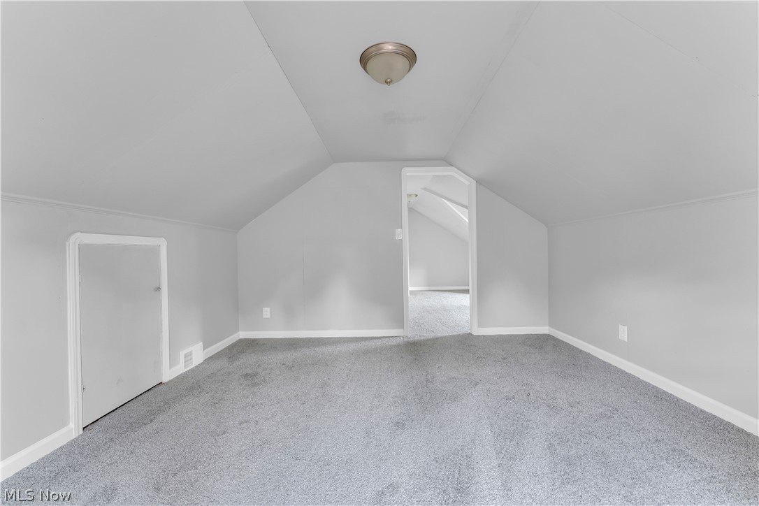 18907 Harlan Drive Maple Heights OH 44137