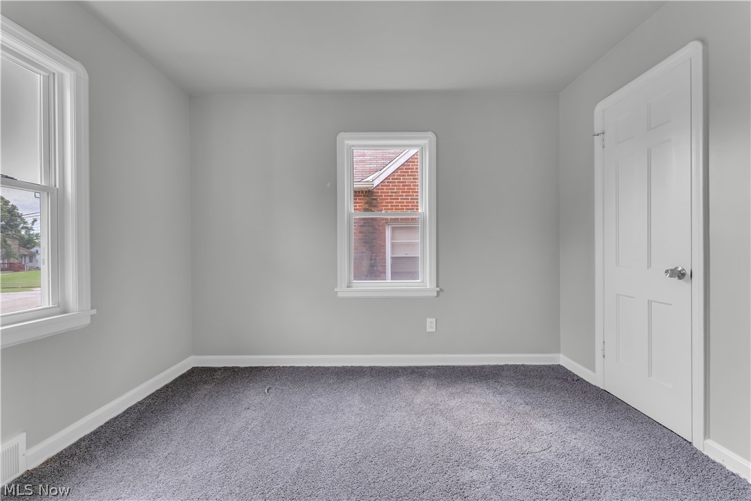 18907 Harlan Drive Maple Heights OH 44137