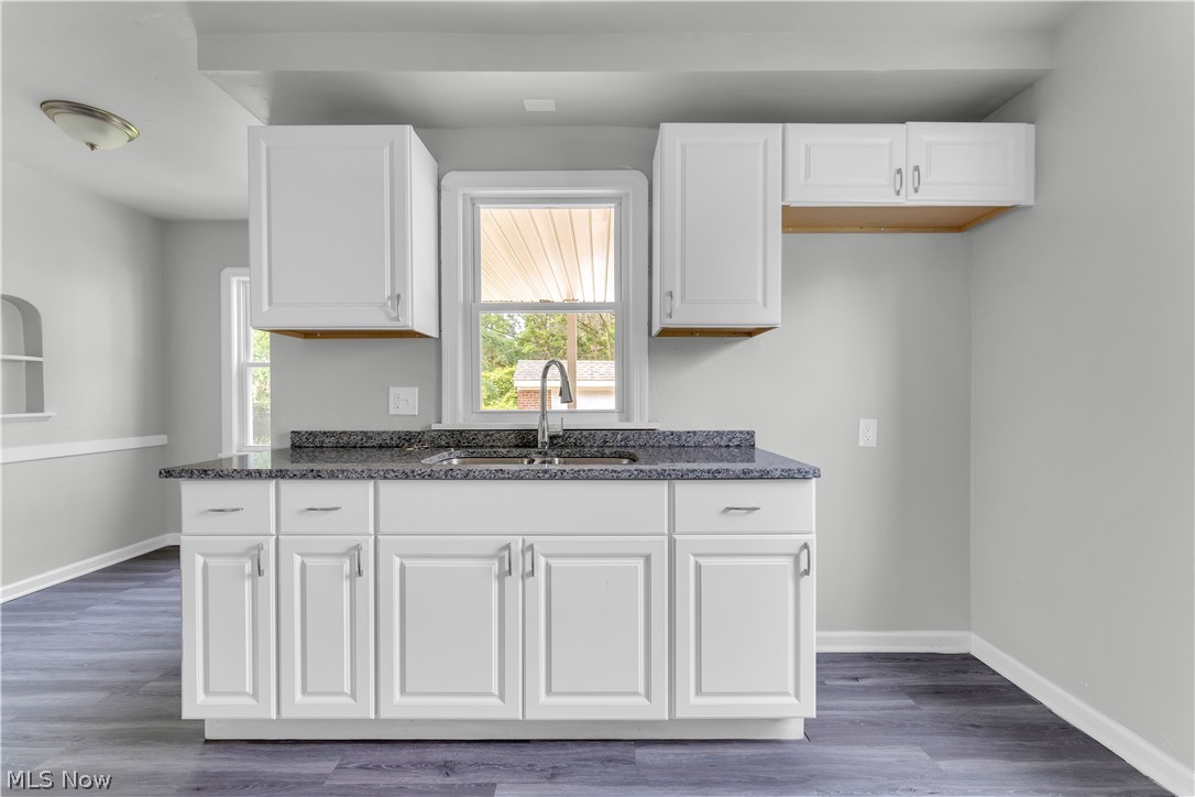 18907 Harlan Drive Maple Heights OH 44137