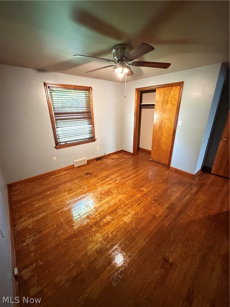 994 Lincoln Avenue Girard OH 44420