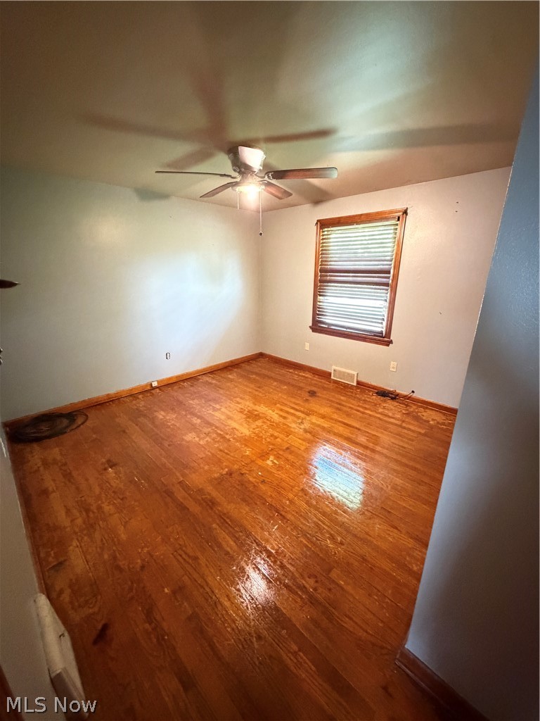994 Lincoln Avenue Girard OH 44420