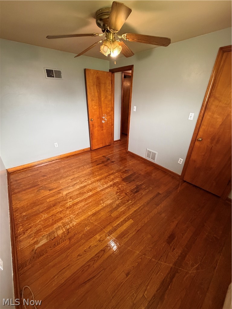 994 Lincoln Avenue Girard OH 44420