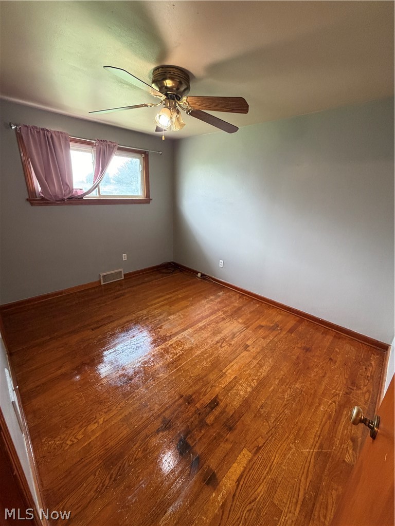 994 Lincoln Avenue Girard OH 44420