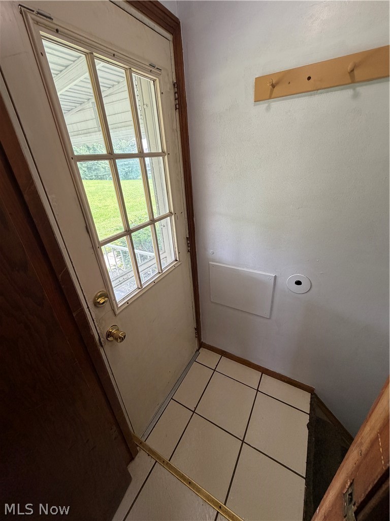 994 Lincoln Avenue Girard OH 44420