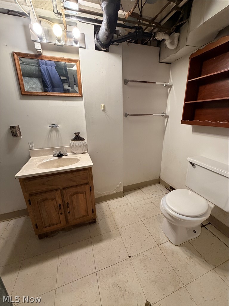994 Lincoln Avenue Girard OH 44420