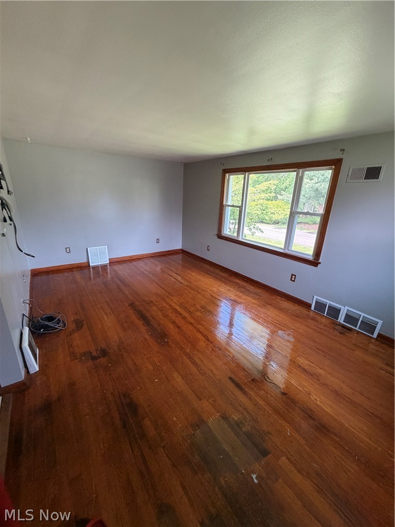 994 Lincoln Avenue Girard OH 44420