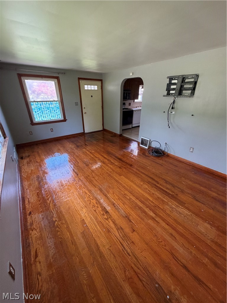 994 Lincoln Avenue Girard OH 44420