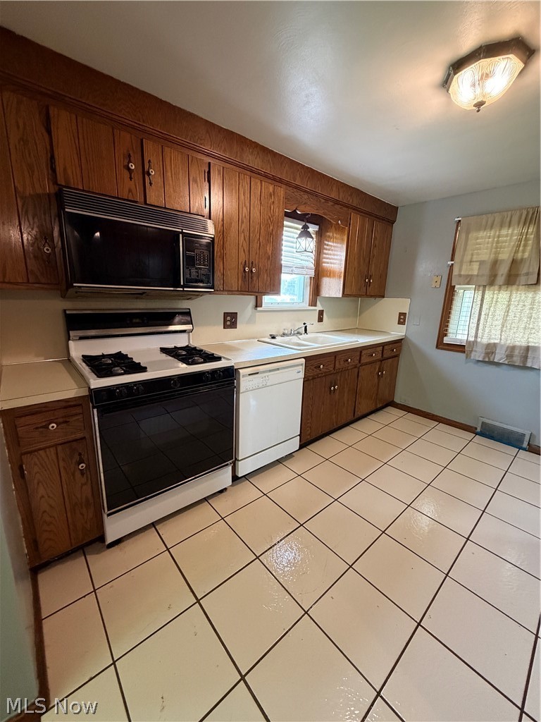 994 Lincoln Avenue Girard OH 44420