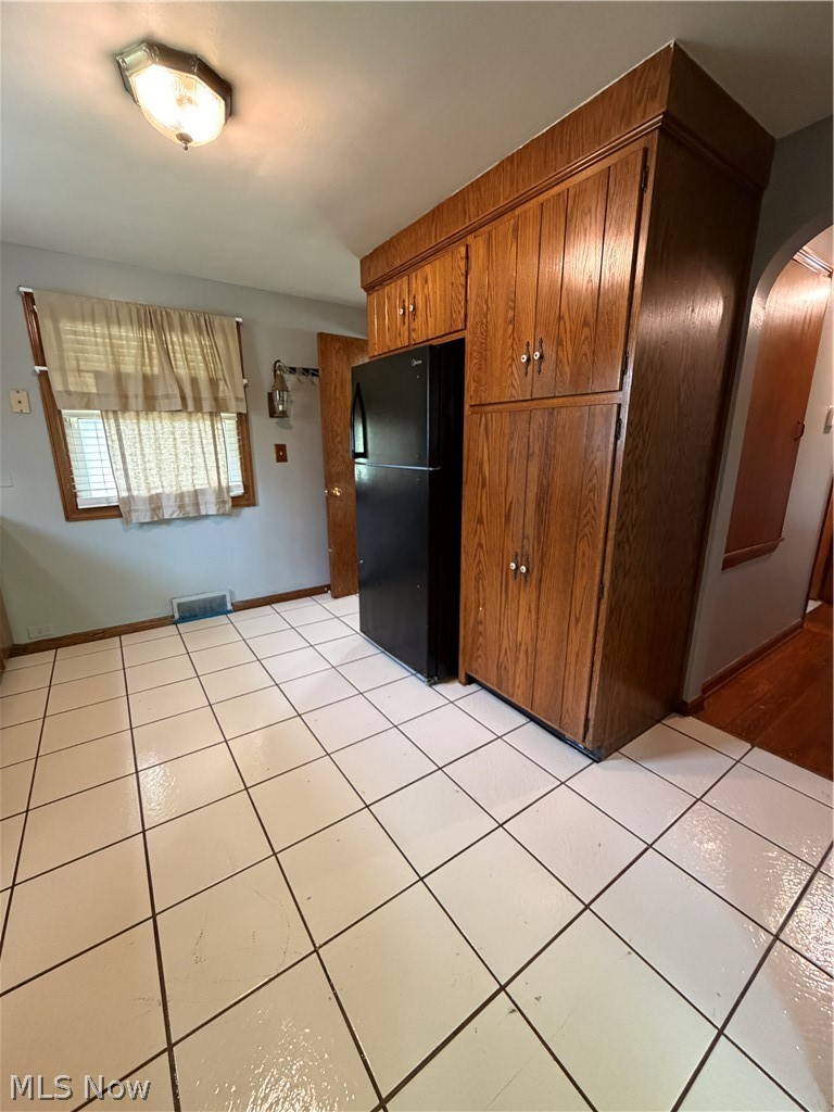 994 Lincoln Avenue Girard OH 44420