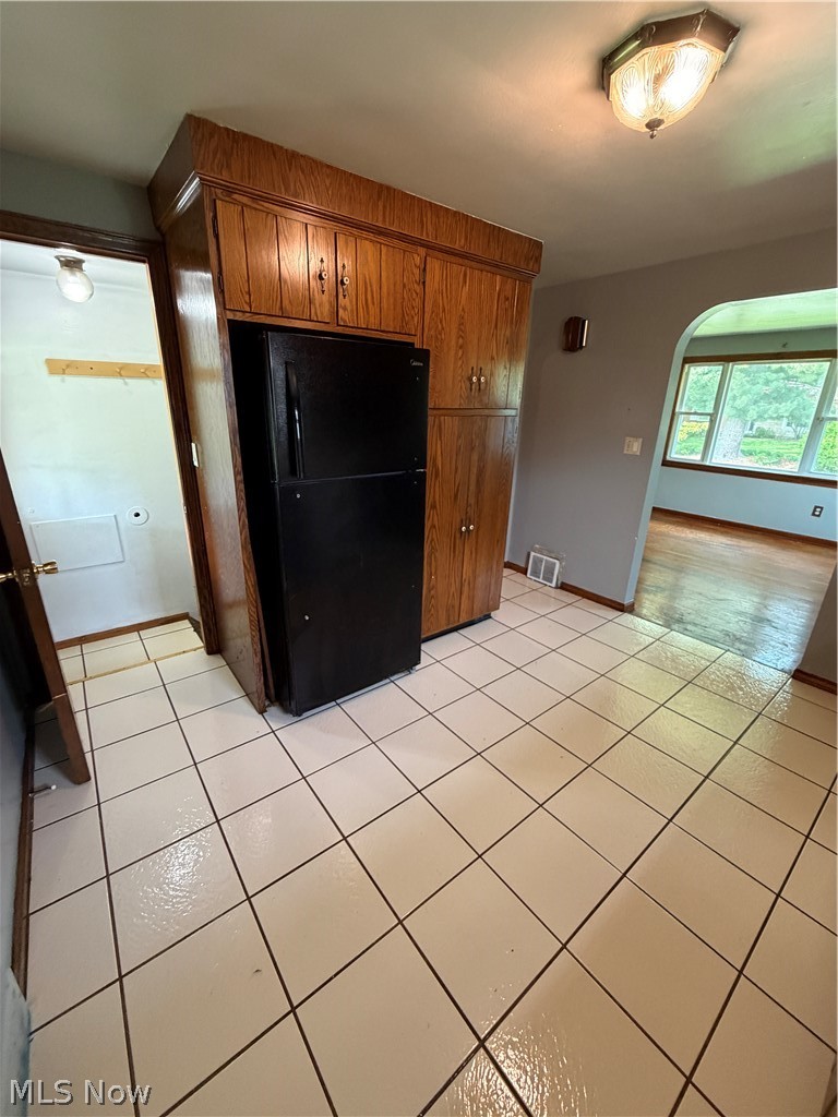 994 Lincoln Avenue Girard OH 44420