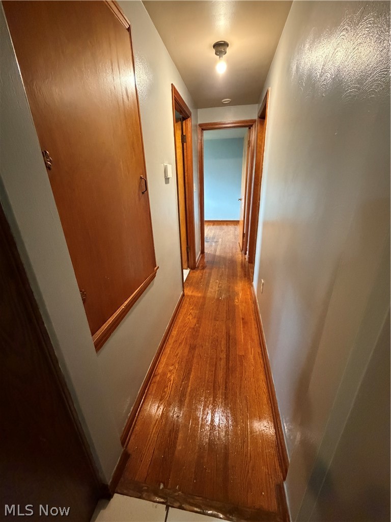 994 Lincoln Avenue Girard OH 44420