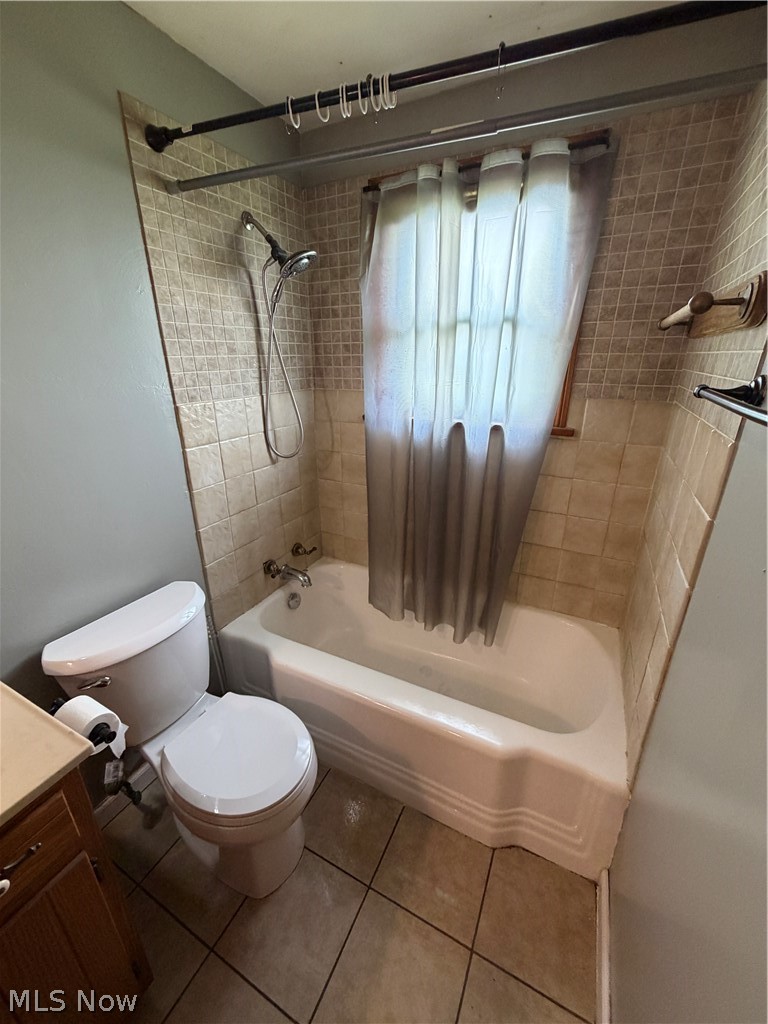 994 Lincoln Avenue Girard OH 44420