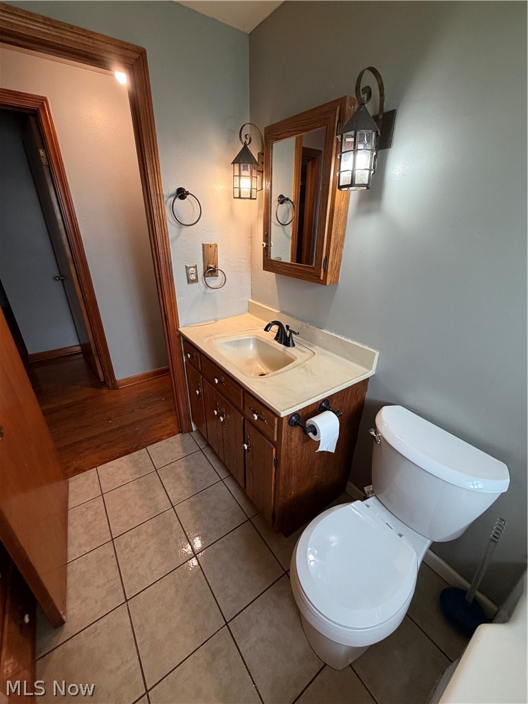 994 Lincoln Avenue Girard OH 44420