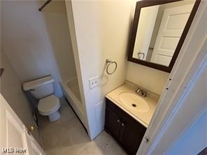 2915 Roanoke Avenue Cleveland OH 44109