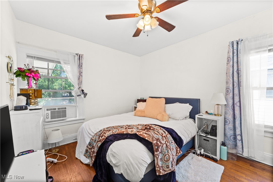 2819 E Derbyshire Road Cleveland Heights OH 44118