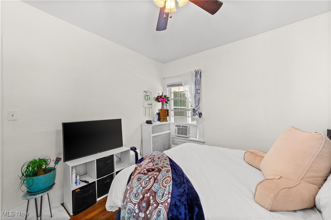 2819 E Derbyshire Road Cleveland Heights OH 44118