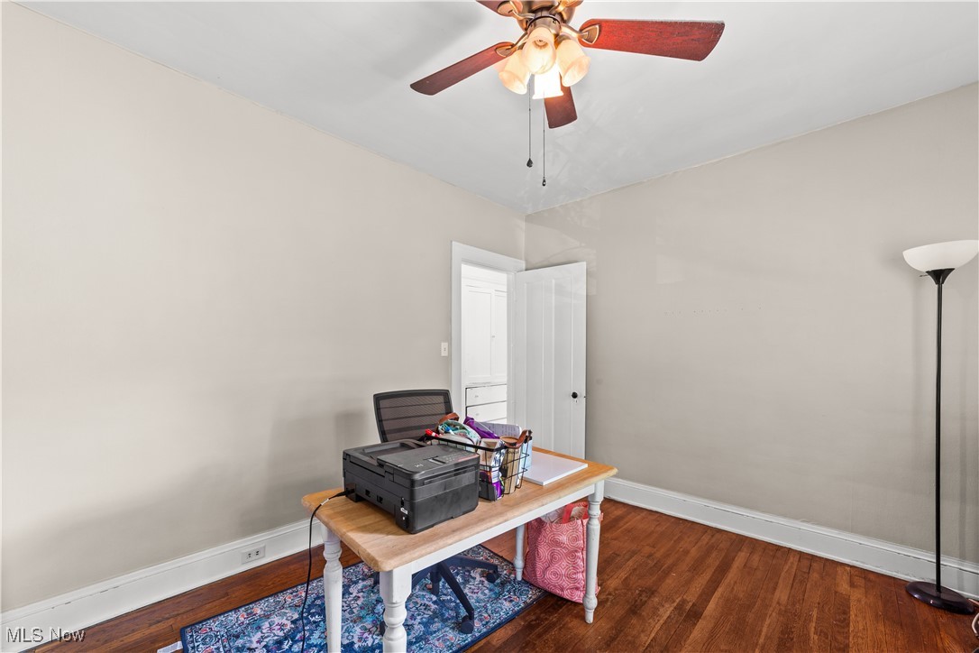 2819 E Derbyshire Road Cleveland Heights OH 44118