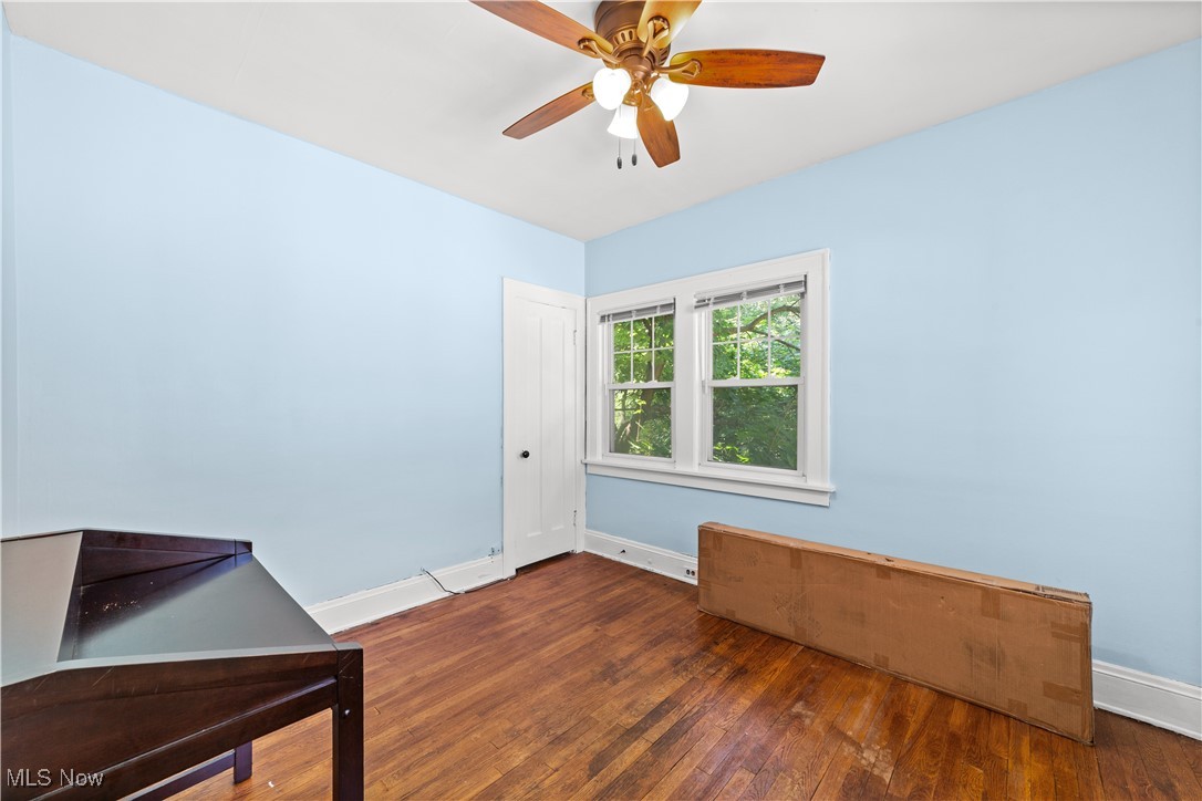 2819 E Derbyshire Road Cleveland Heights OH 44118