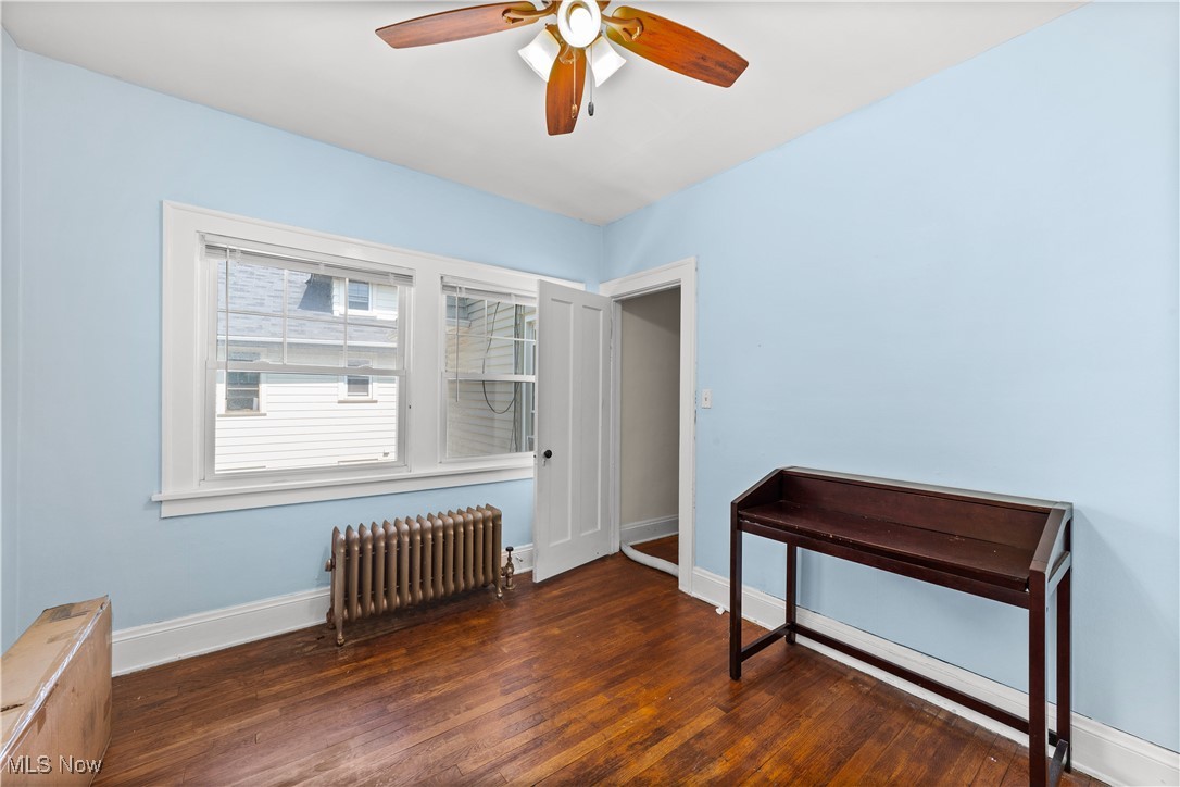 2819 E Derbyshire Road Cleveland Heights OH 44118