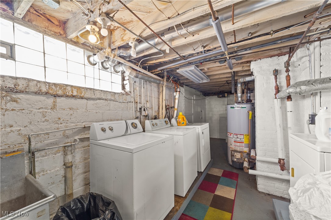 2819 E Derbyshire Road Cleveland Heights OH 44118