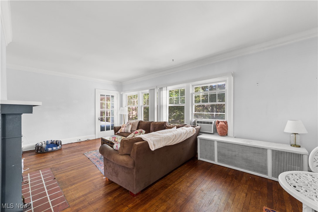 2819 E Derbyshire Road Cleveland Heights OH 44118