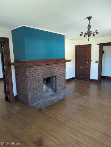 1695 Lee Road Cleveland Heights OH 44118