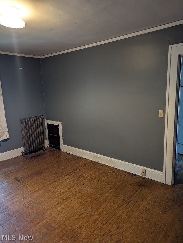1695 Lee Road Cleveland Heights OH 44118