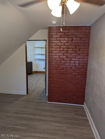 1695 Lee Road Cleveland Heights OH 44118