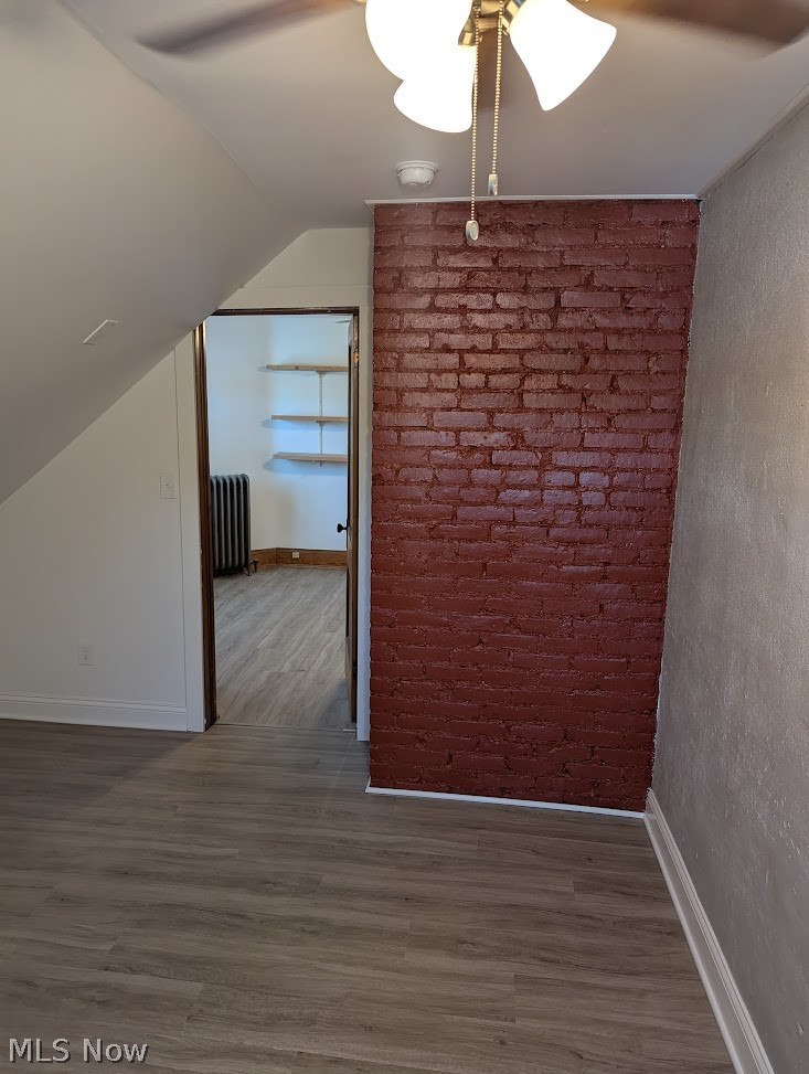 1695 Lee Road Cleveland Heights OH 44118