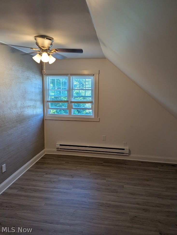 1695 Lee Road Cleveland Heights OH 44118